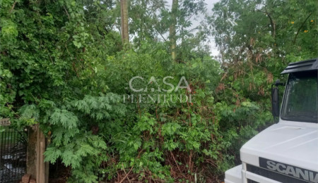 Terreno à venda em Recanto do Jataí, Sorocaba, SP