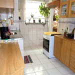 Apartamento à venda com 3 quartos em Leblon, Rio de Janeiro, RJ