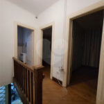 Sobrado comercial/residencial para venda ou locação no Paraíso