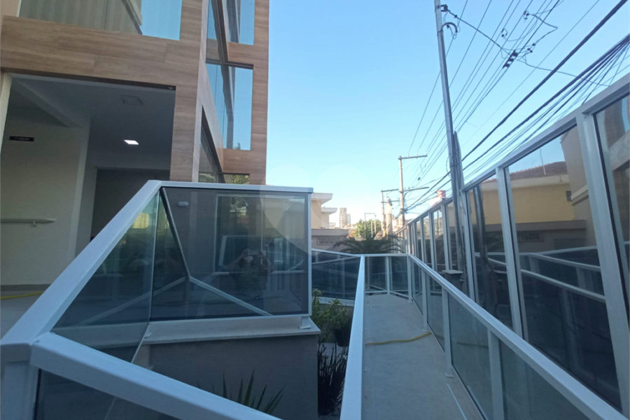 Casa à venda com 1 quarto no condomínio Aragão, São Paulo - SP