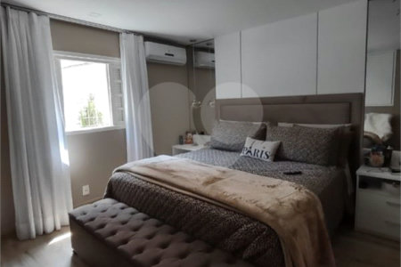 Casa à venda ou para alugar com 3 suítes no condomínio Vinhas da Vista Alegre - Lado Café, Vinhedo - SP