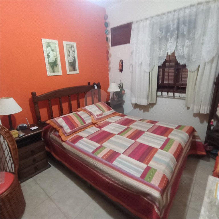 Casa à venda com 3 quartos, sendo 1 suíte, em Rasa, Armação dos Búzios, RJ