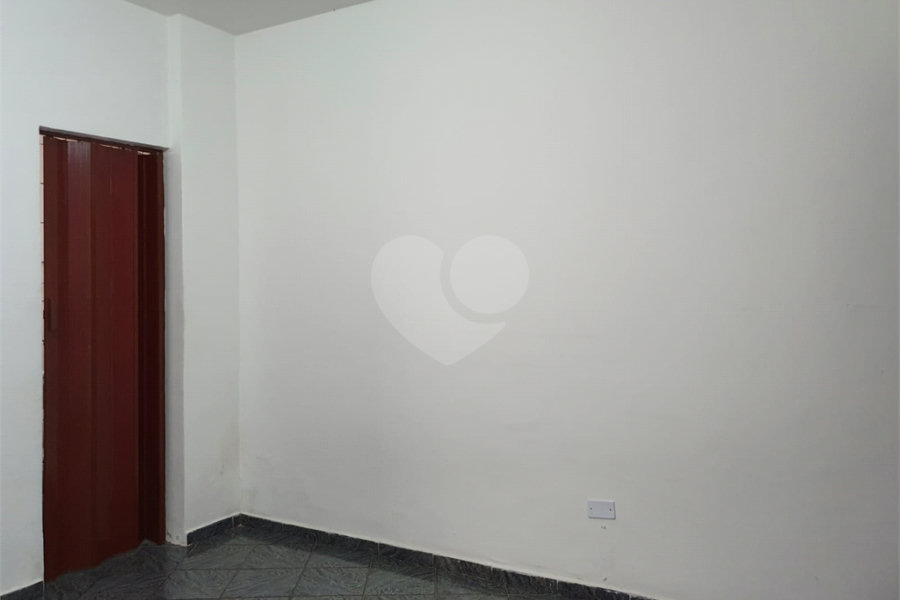 Casa à venda com 4 quartos em Tucuruvi, São Paulo, SP