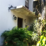 Sobrado à venda com 3 quartos em Vila Cordeiro, São Paulo, SP