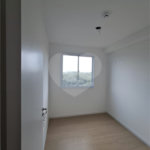 Apartamento para alugar com 2 quartos em Freguesia do Ó, São Paulo, SP