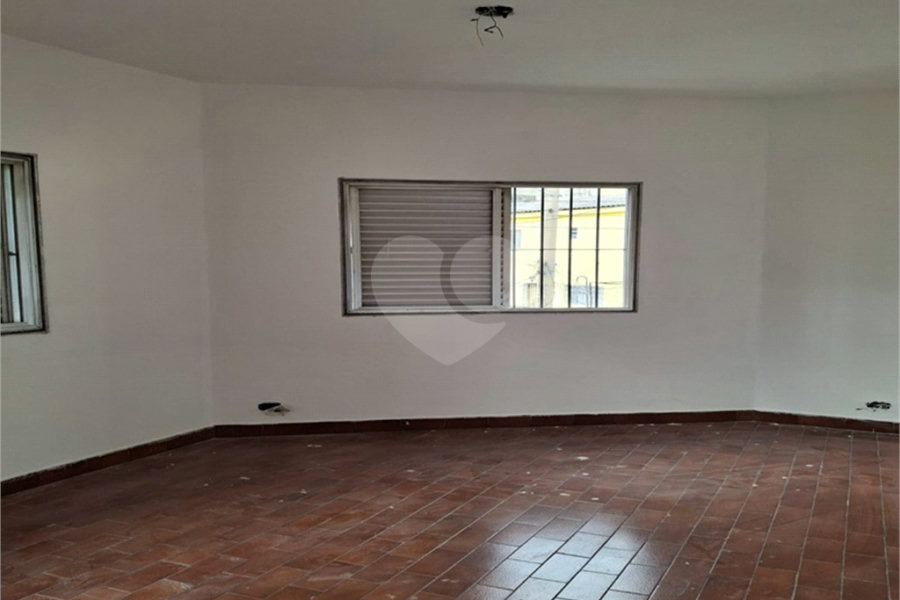 Prédio à venda em Freguesia do Ó, São Paulo, SP