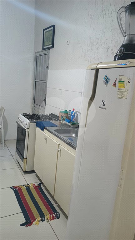 Sobrado à venda com 3 quartos, sendo 1 suíte,  em Mandaqui, São Paulo, SP