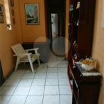 Casa Térrea à venda com 4 quartos em Casa Verde, São Paulo, SP