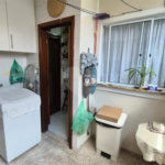 Casa à venda com 3 quartos, sendo 1 suíte, no condomínio Indefinido_ernani Pinto_439, São Paulo - SP