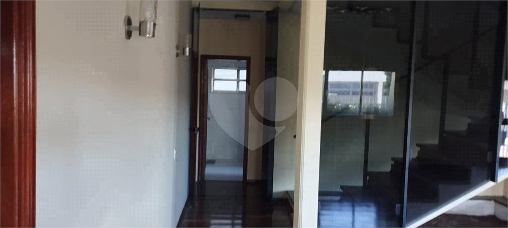 Casa à venda com 4 quartos, sendo 3 suítes,  em Vila Maria, Itapetininga, SP