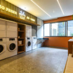 Apartamento para alugar com 1 quarto em Pinheiros, São Paulo, SP