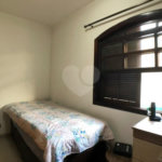 Sobrado à venda com 3 quartos, sendo 1 suíte, em Jaçanã, São Paulo, SP