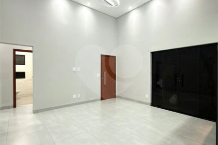 Casa à venda com 3 quartos, sendo 1 suíte, em Jardim Santa Cecília, Ribeirão Preto, SP