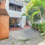 Casa Térrea à venda com 4 quartos, sendo 1 suíte,  em Jardim Prudência, São Paulo, SP