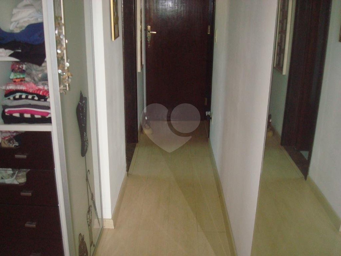 Sobrado à venda com 3 suítes em Vila Isolina Mazzei, São Paulo, SP
