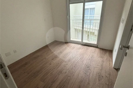 Casa à venda com 2 suítes no condomínio Cântaros da Serra, São Paulo - SP