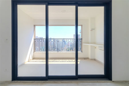 Apartamento à venda em Perdizes, São Paulo, SP