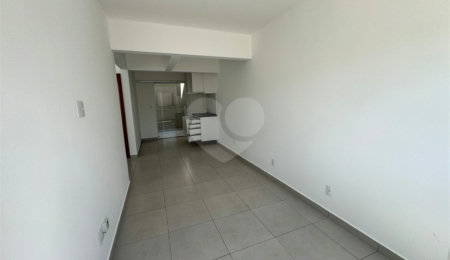 Sobrado à venda com 2 quartos em Vila Progresso, Itapetininga, SP