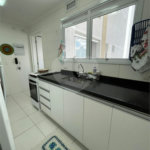 Apartamento à venda com 2 suítes em Imirim, São Paulo, SP