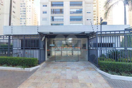 Apartamento à venda com 3 quartos, sendo 1 suíte, em Belenzinho, São Paulo, SP
