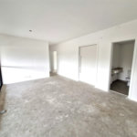 Apartamento à venda com 3 suítes em Alto da Boa Vista, São Paulo, SP