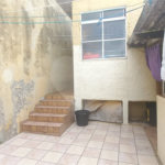 Casa Térrea à venda com 3 quartos em Vila Maria Alta, São Paulo, SP