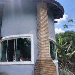 Casa à venda com 3 quartos, sendo 1 suíte,  em Serra da Cantareira, Mairiporã, SP