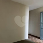 Sobrado à venda com 4 quartos, sendo 1 suíte,  em Vila Medeiros, São Paulo, SP