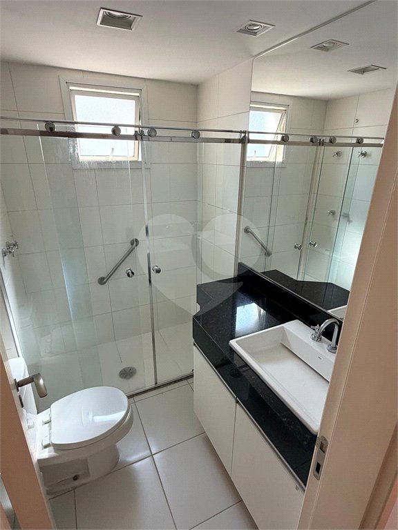 Apartamento à venda com 3 suítes em Vila Andrade, São Paulo, SP