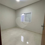 Casa à venda com 3 quartos, sendo 1 suíte, em Portal Ville Jardins, Boituva, SP