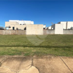Terreno à venda no condomínio Recanto Das Palmeiras, Três Lagoas - MS
