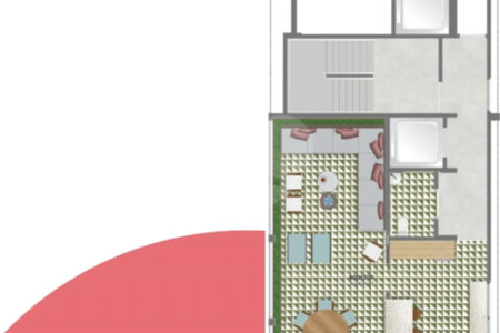 Apartamento à venda com 1 quarto em Pinheiros, São Paulo, SP