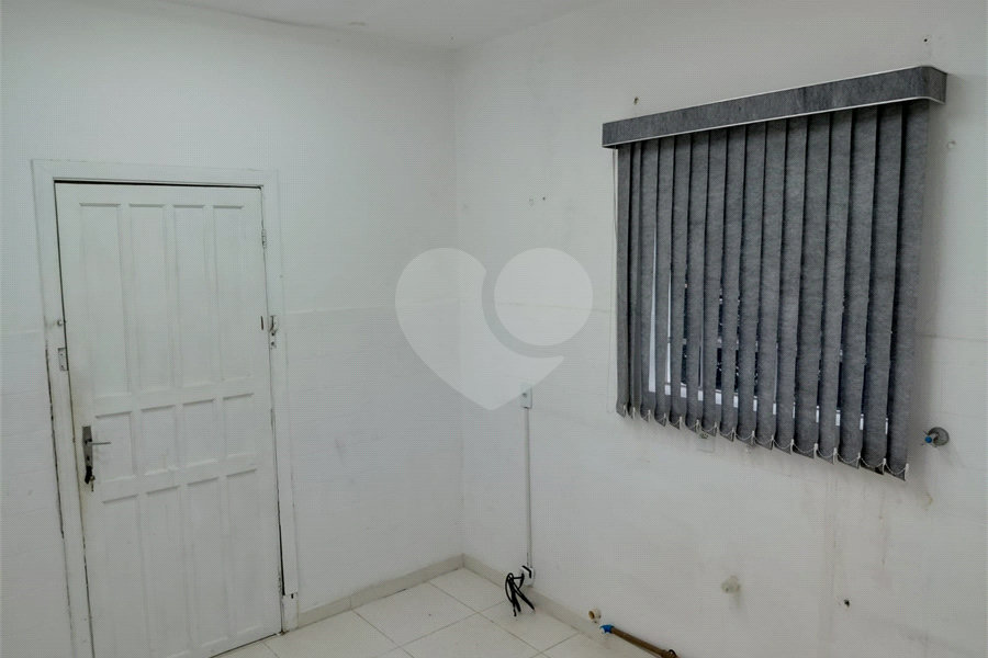 Casa Térrea à venda com 2 quartos em Tremembé, São Paulo, SP