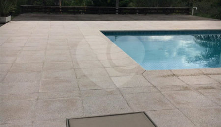 Casa à venda com 2 suítes no condomínio Lagos de Shanadu Eco Residence, Indaiatuba - SP