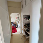 Apartamento à venda com 1 quarto em Bela Vista, São Paulo, SP