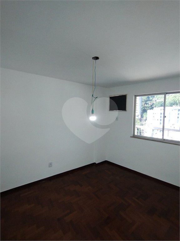 Cobertura à venda com 3 quartos, sendo 2 suítes, em Tijuca, Rio de Janeiro, RJ