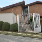 Casa de Vila à venda com 3 quartos, sendo 2 suítes, em Jardim Emília, Sorocaba, SP
