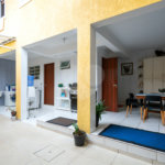 Casa à venda com 4 quartos, sendo 1 suíte, em Santo Amaro, São Paulo, SP