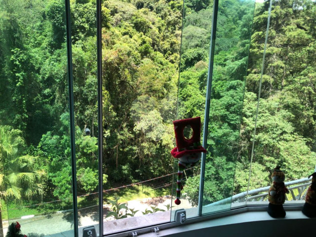 Casa à venda com 3 quartos, sendo 1 suíte,  em Serra da Cantareira, Mairiporã, SP
