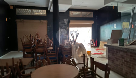 Salão para alugar em Cidade Nova Ii, Indaiatuba, SP