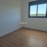 Apartamento à venda com 2 quartos, sendo 1 suíte,  em Atibaia Jardim, Atibaia, SP