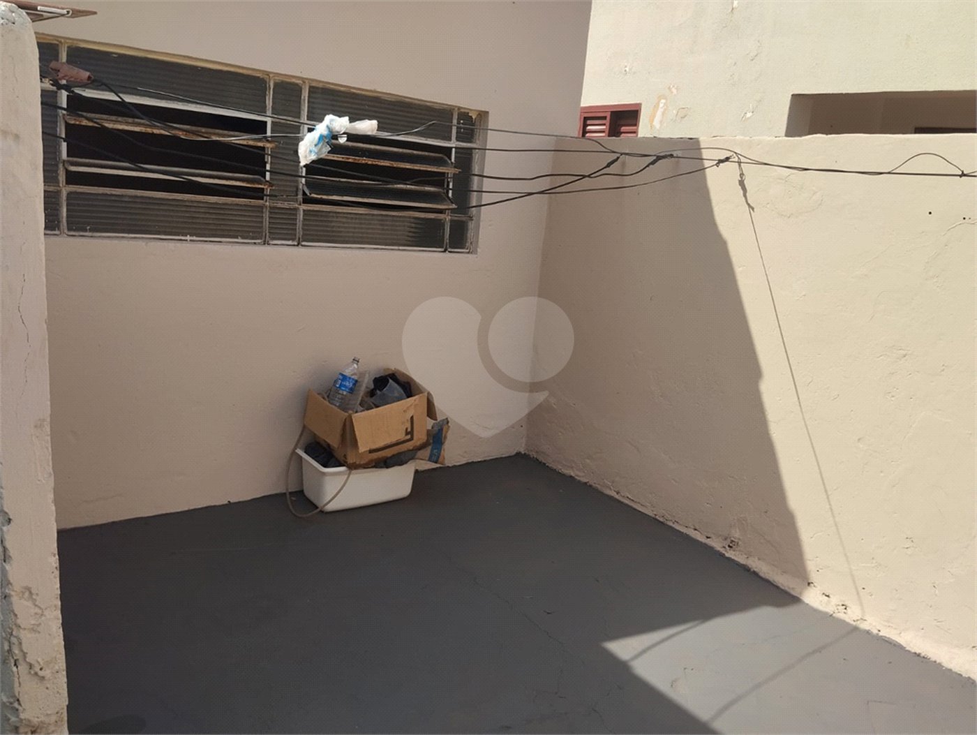 Casa Térrea à venda com 2 quartos em Vila Progresso, Araraquara, SP