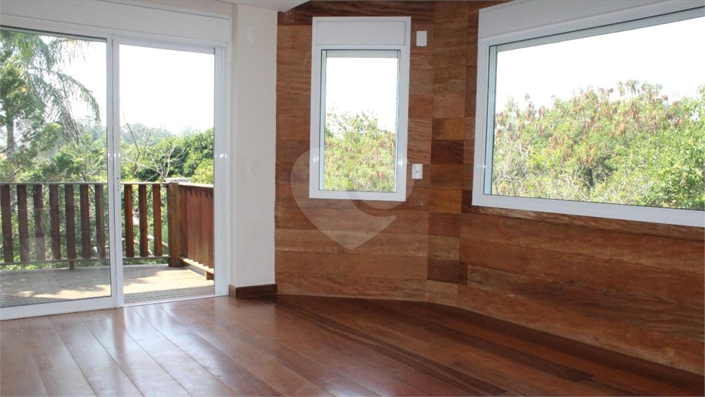 Casa para alugar com 4 suítes no condomínio Vinhas da Vista Alegre - Lado Café, Vinhedo - SP