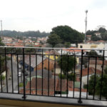 Apartamento à venda com 3 quartos, sendo 1 suíte, em Tremembé, São Paulo, SP