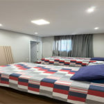 Casa à venda com 3 suítes no condomínio Residencial Gramados de Sorocaba, Sorocaba - SP