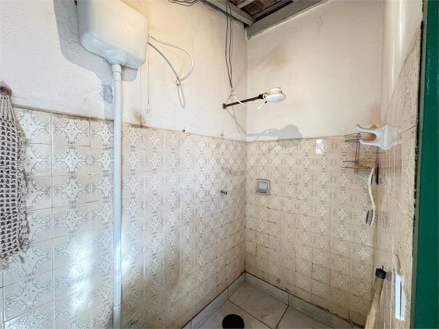 Casa à venda com 2 suítes em Ipiranga, Ribeirão Preto, SP