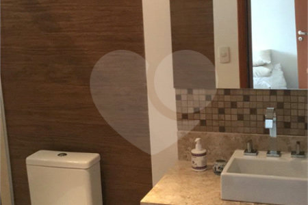 Casa à venda com 5 suítes no condomínio Village Ipanema 1, Araçoiaba da Serra - SP
