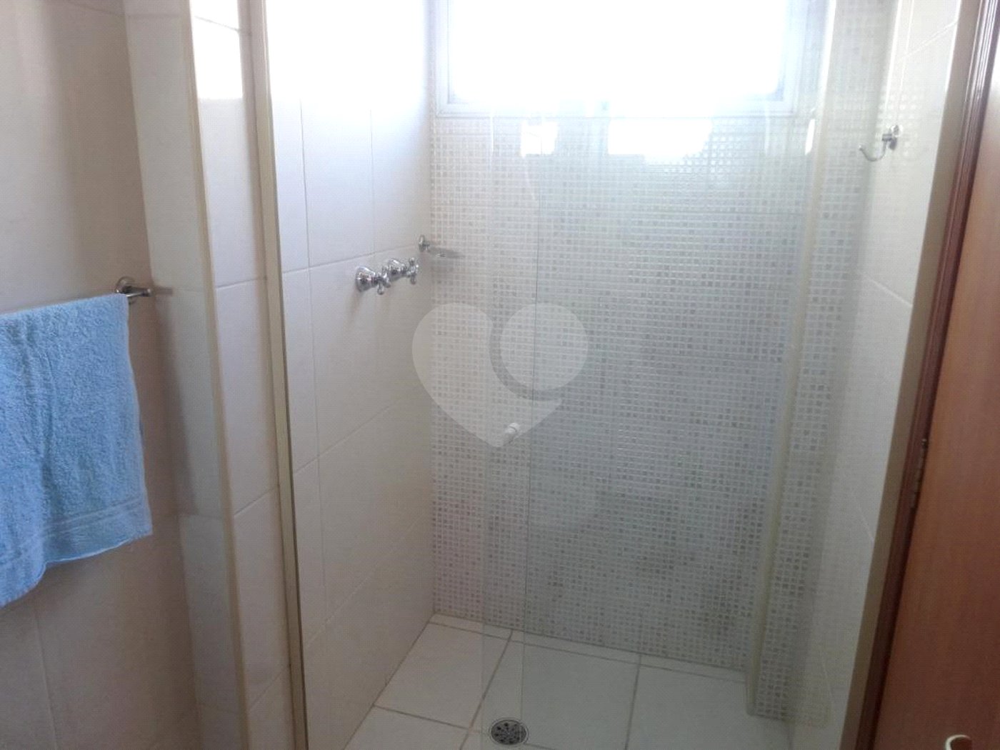 Apartamento à venda com 2 suítes em Cambuci, São Paulo, SP