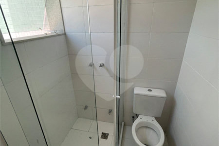 Apartamento à venda com 3 quartos, sendo 1 suíte, em Campo Grande, Rio de Janeiro, RJ