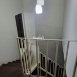 Sobrado à Venda com piscina e próximo à FAAT – Atibaia/SP